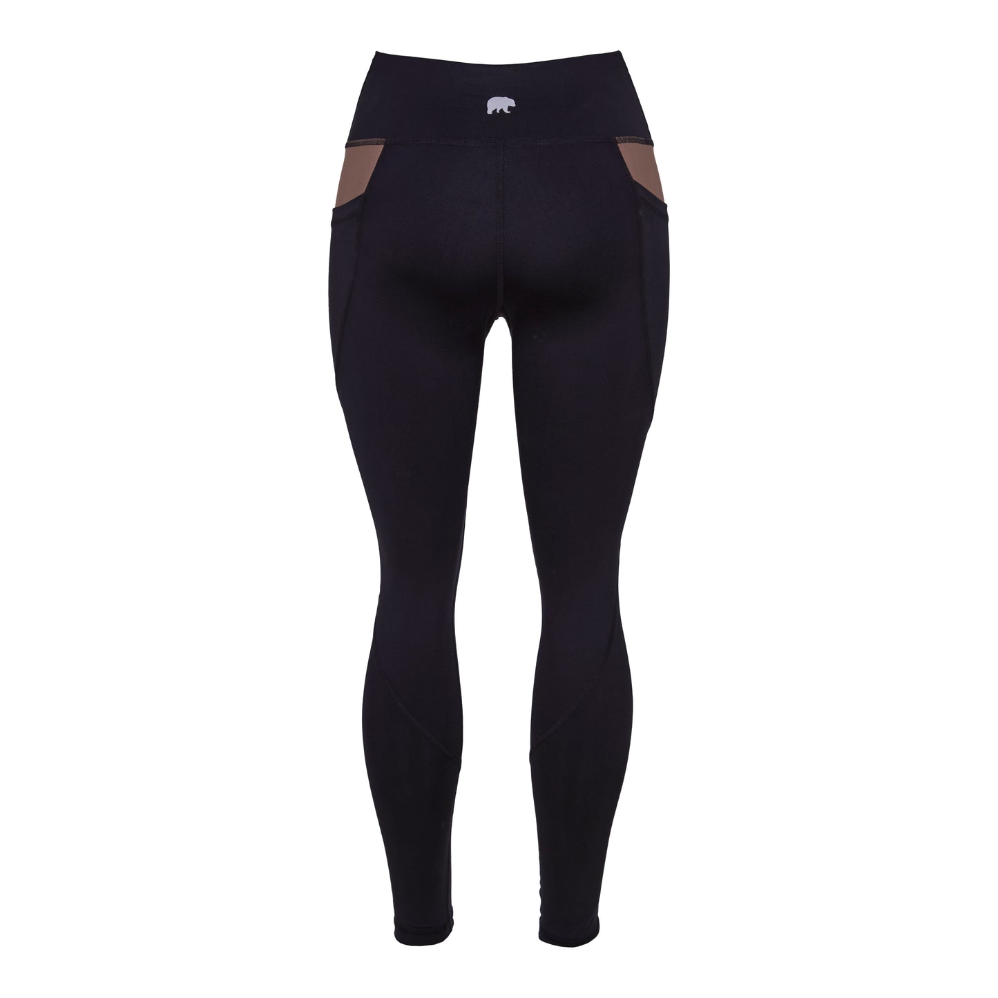 ORIGINAL SUPER SOFT YOGA PANT