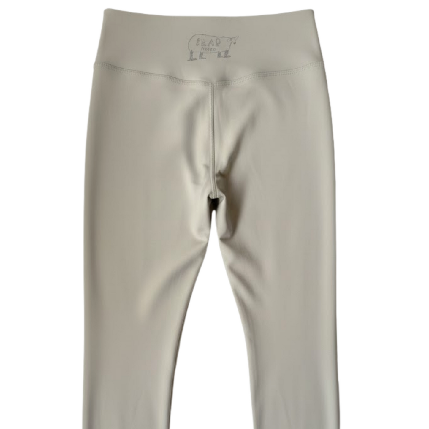 OLIVIA LEGGINGS