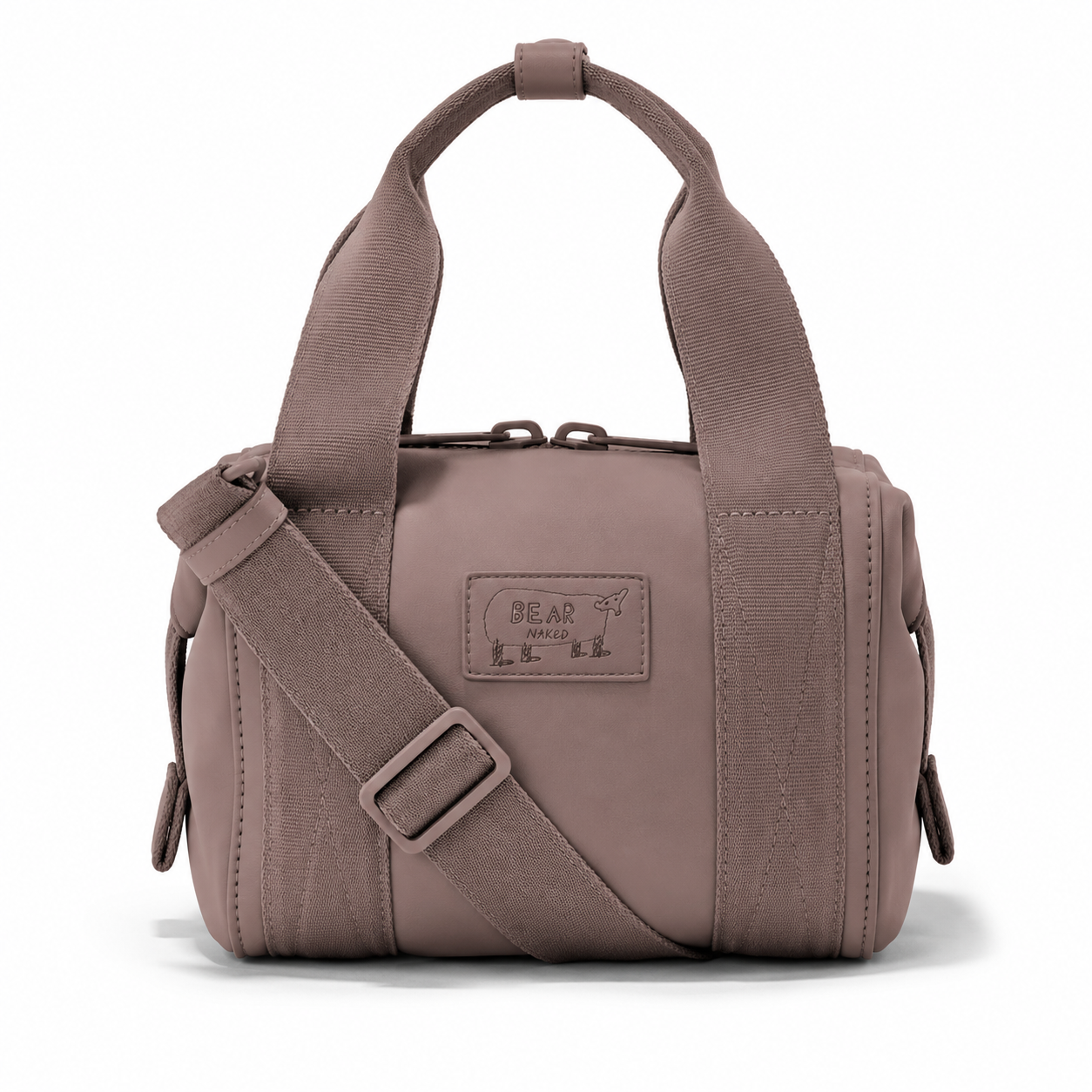 Gym Bag Mini