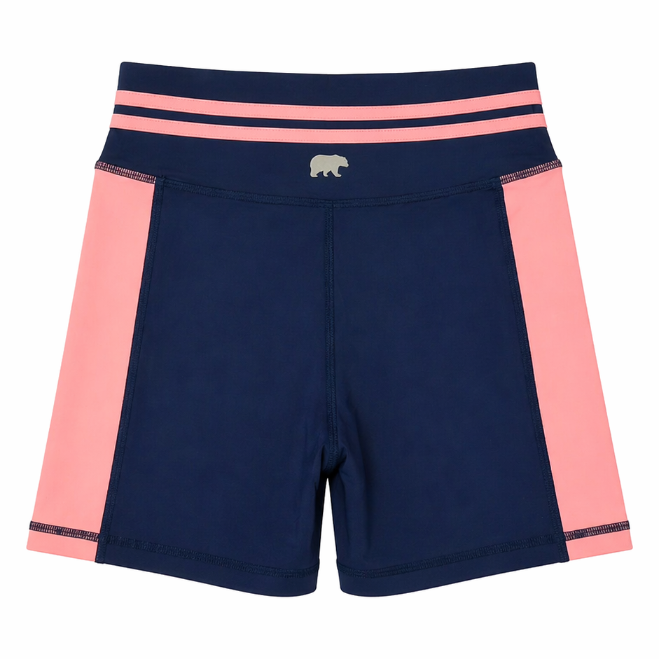 OLIMPO SHORT