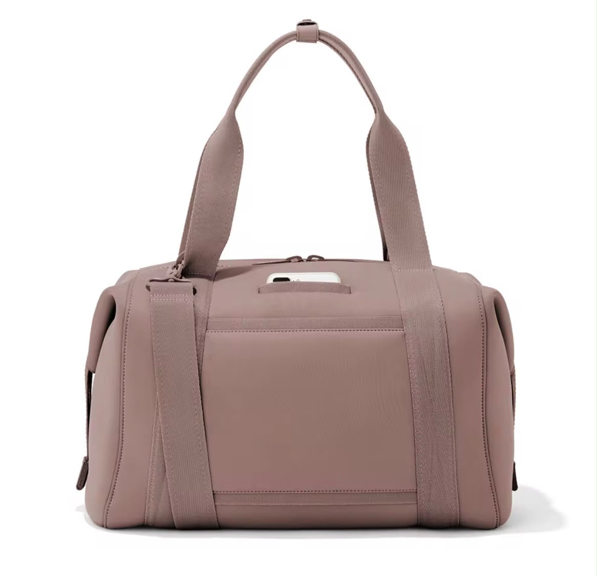 Gym Bag Grande