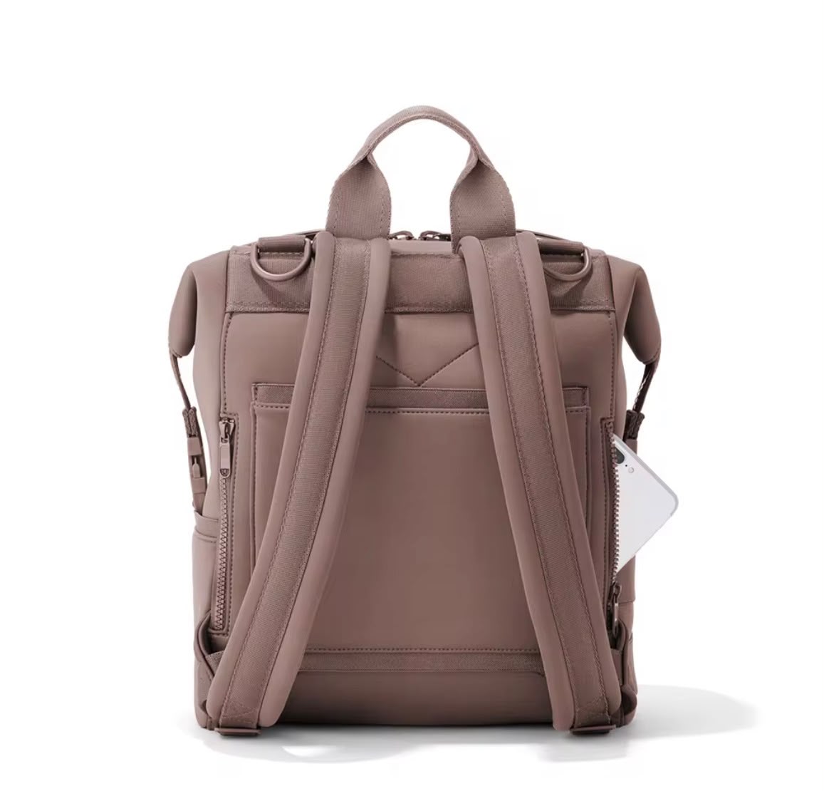 Mochila Multifuncional