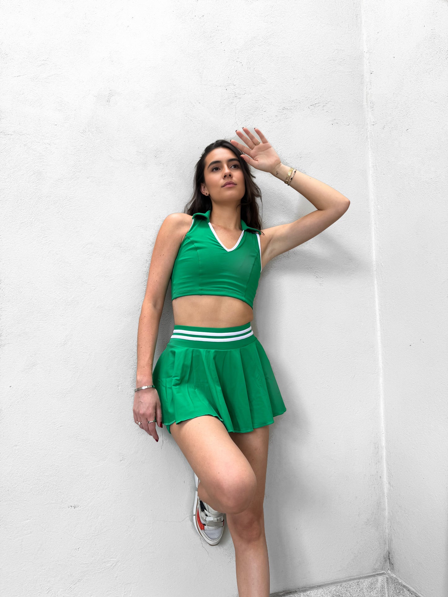 PRODUCT 1 - VARIANTS