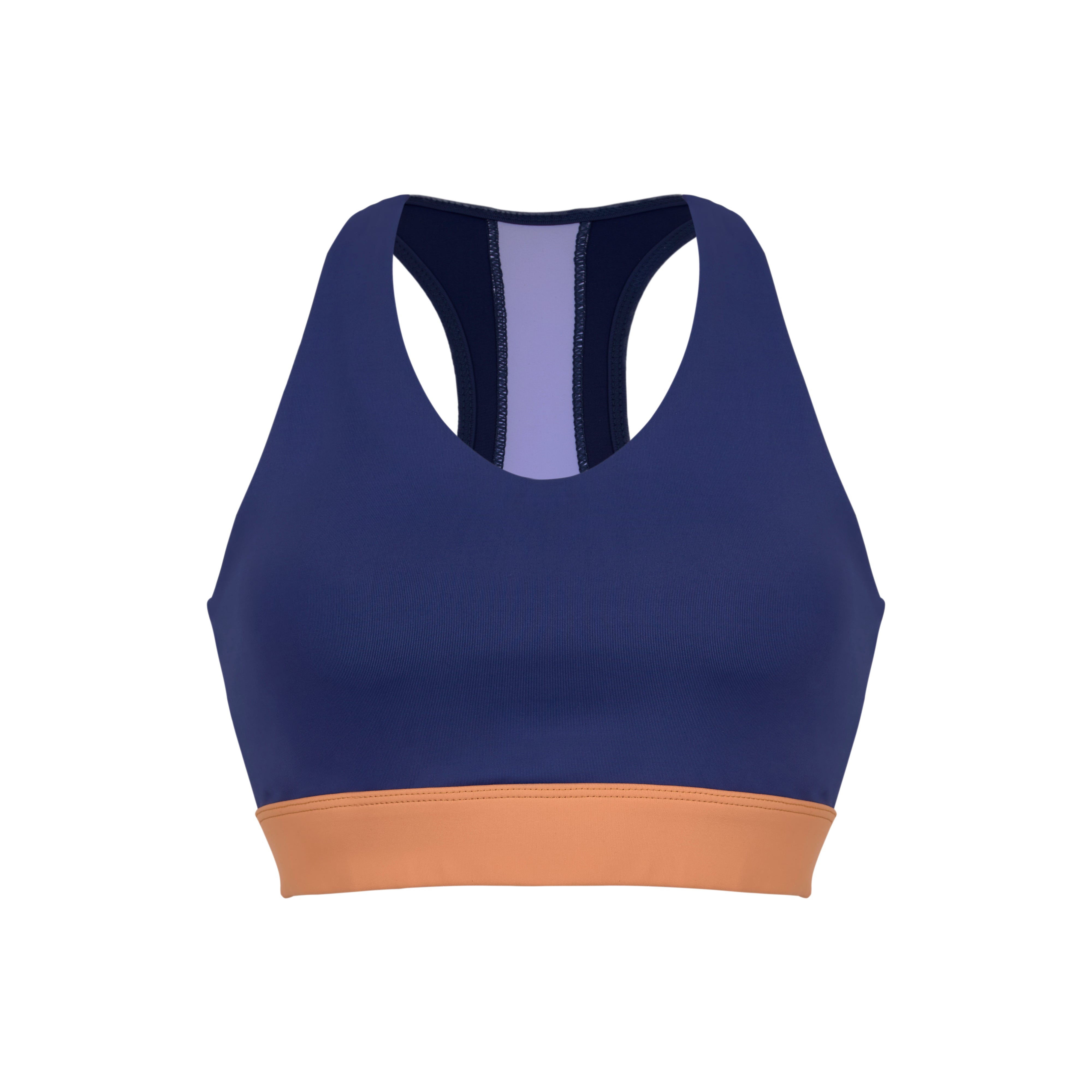 PRODUCT 5 - BUNDLE