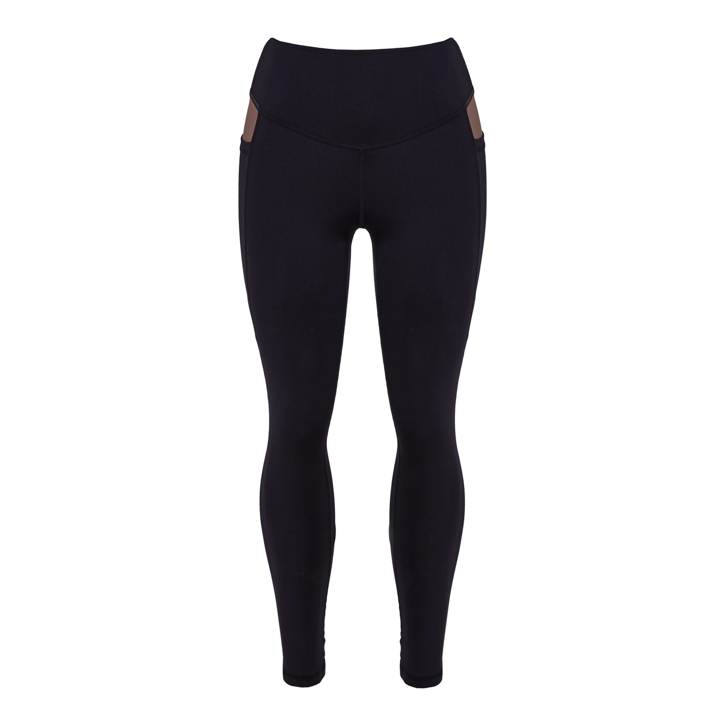 ORIGINAL SUPER SOFT YOGA PANT