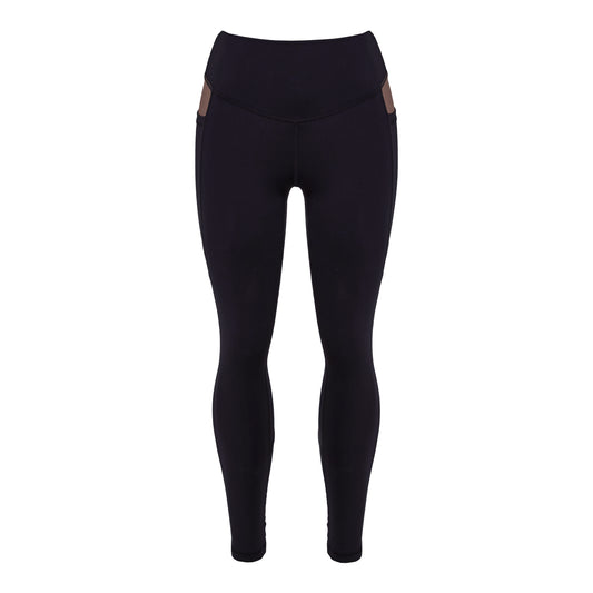 ORIGINAL SUPER SOFT YOGA PANT