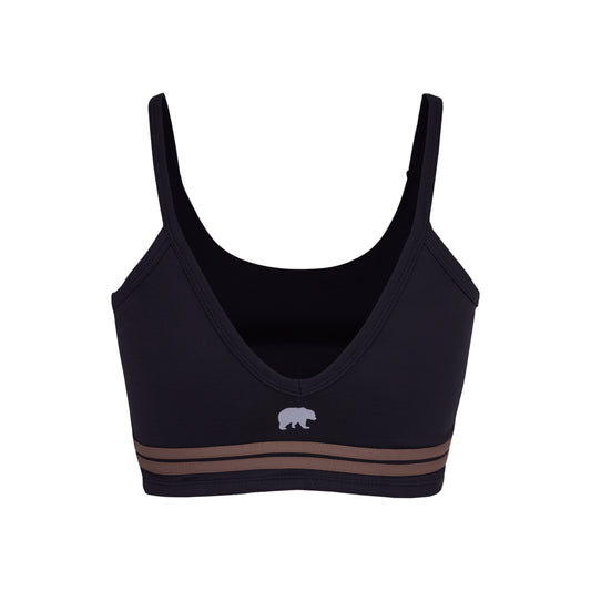 PRODUCT 1 - VARIANTS