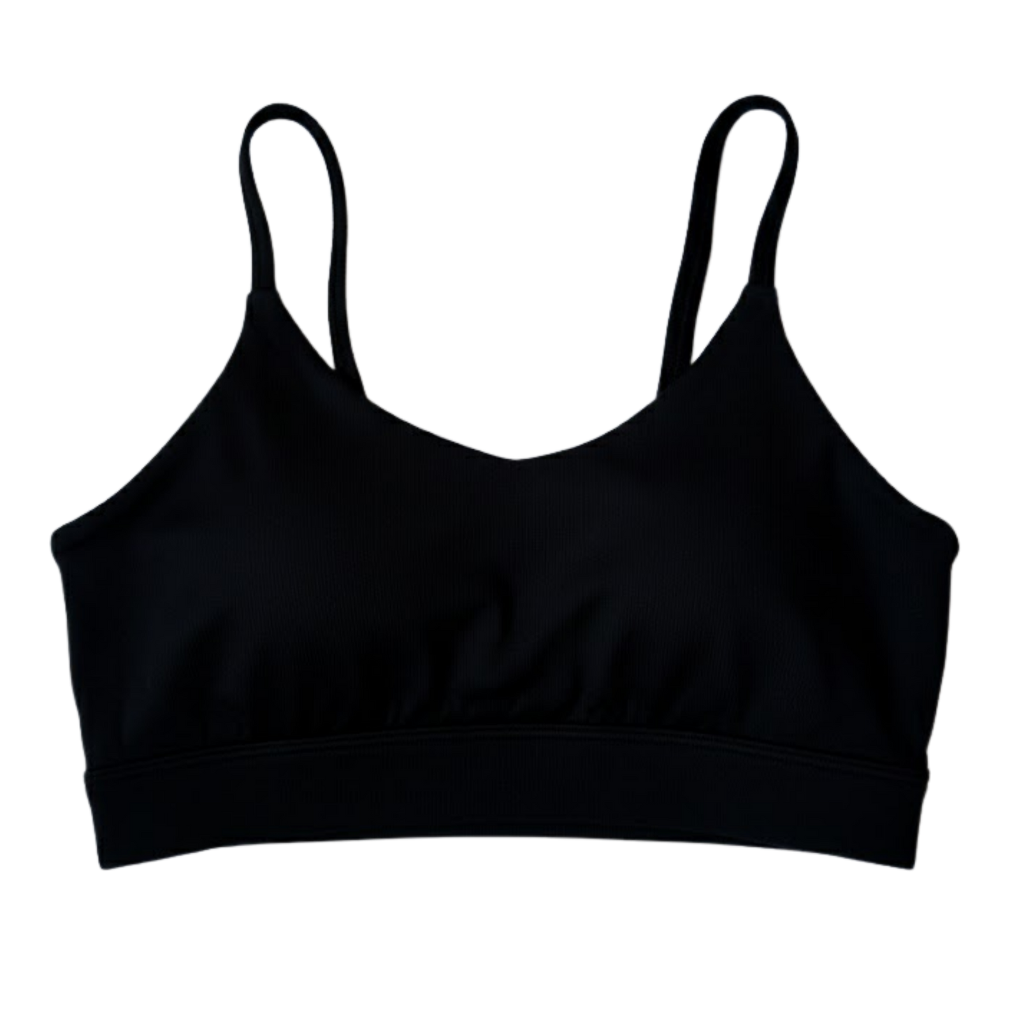 BARE CLASSIC BLACK TOP