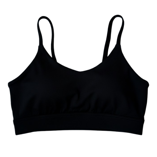 BARE CLASSIC BLACK TOP