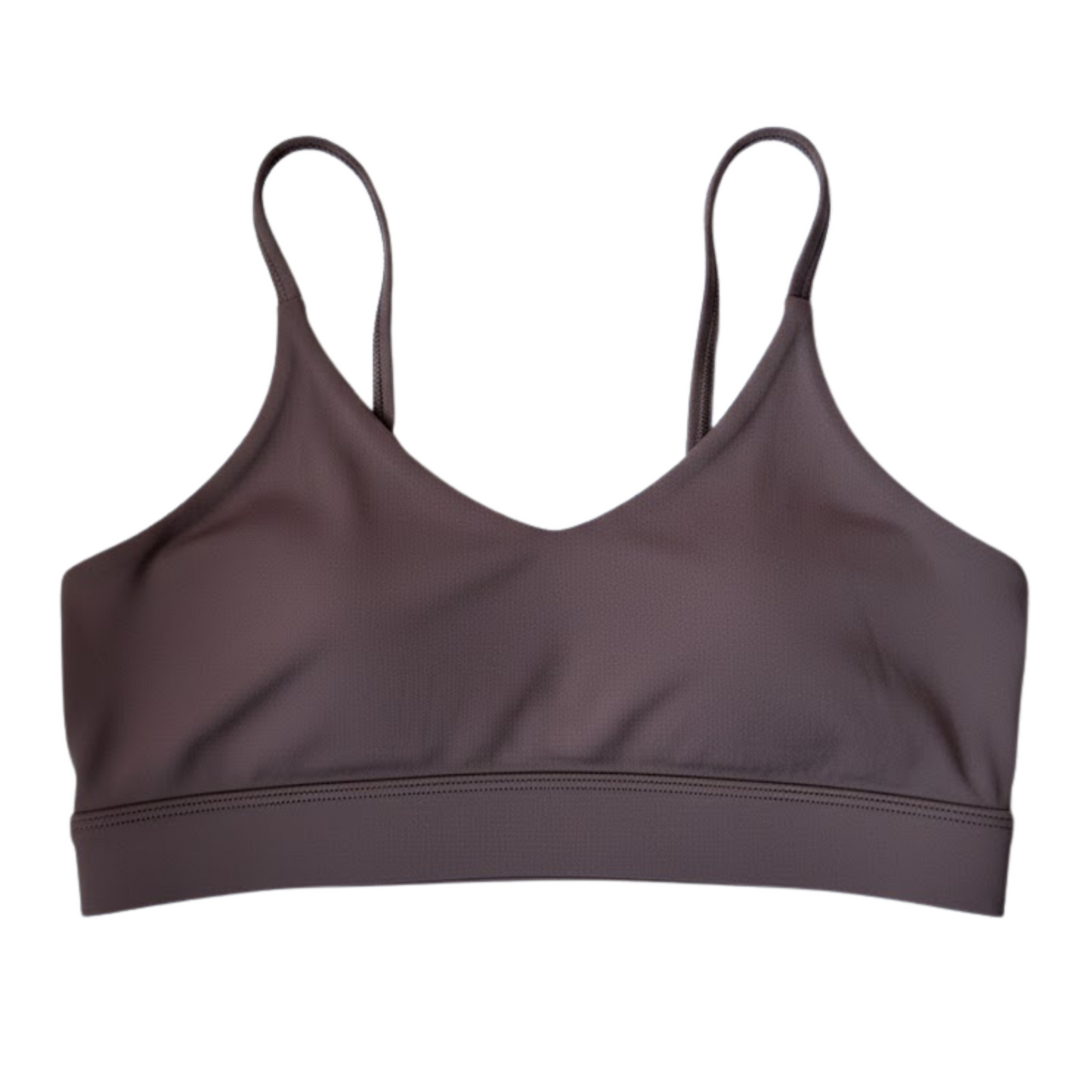 BARE CLASSIC BROWN TOP