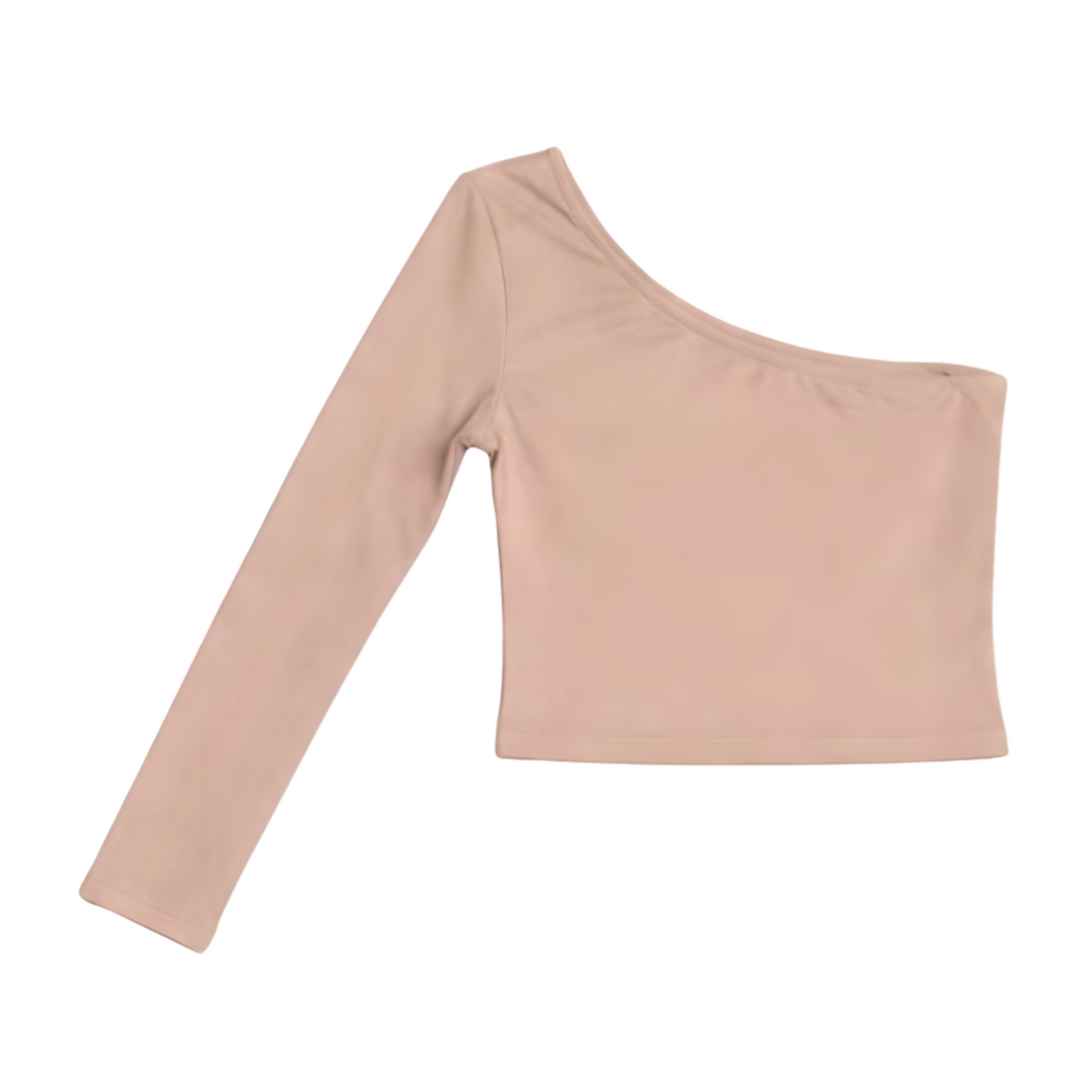 JANA ASIMETRIC TOP