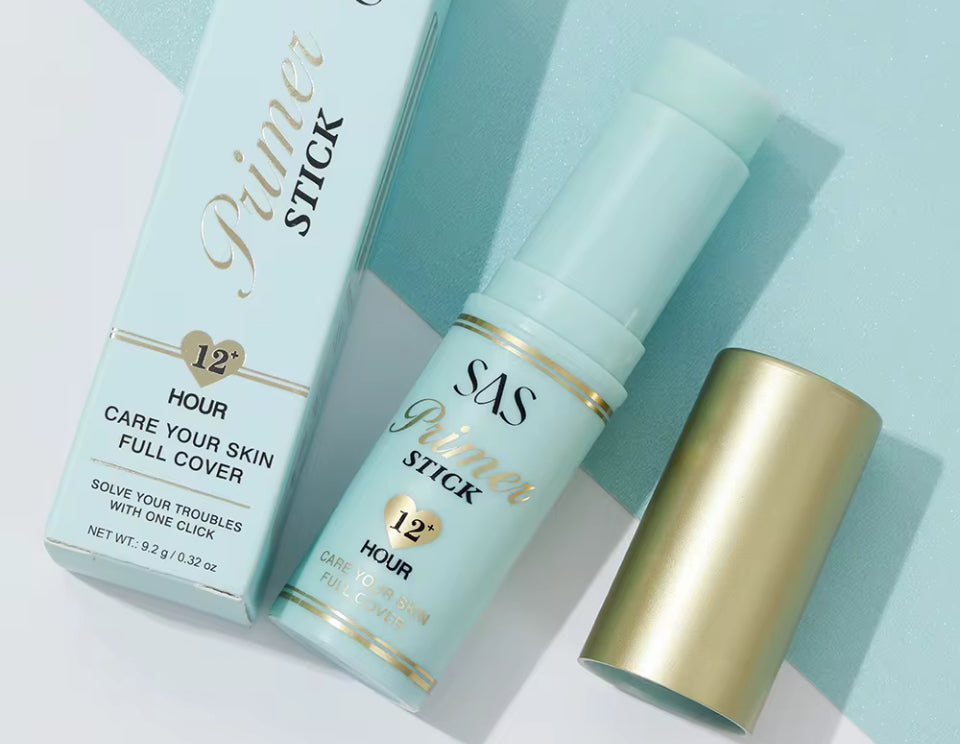 BlurMe 1 – Primer en barra