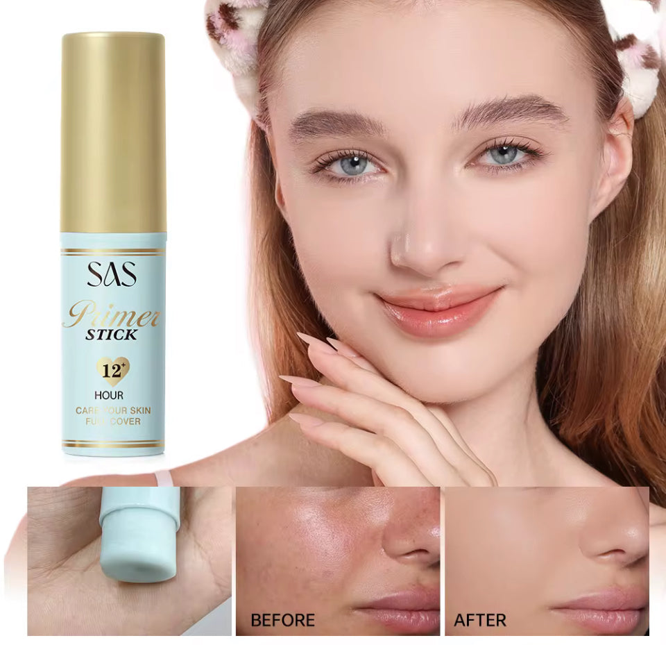 BlurMe 1 – Primer en barra