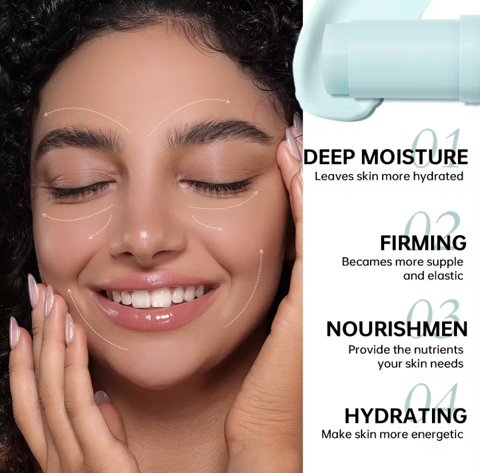 BlurMe 1 – Primer en barra