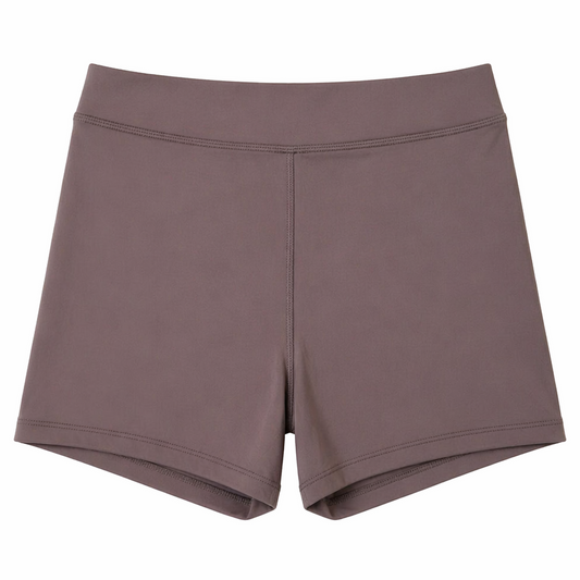 BARE CLASSIC LILAC SHORT