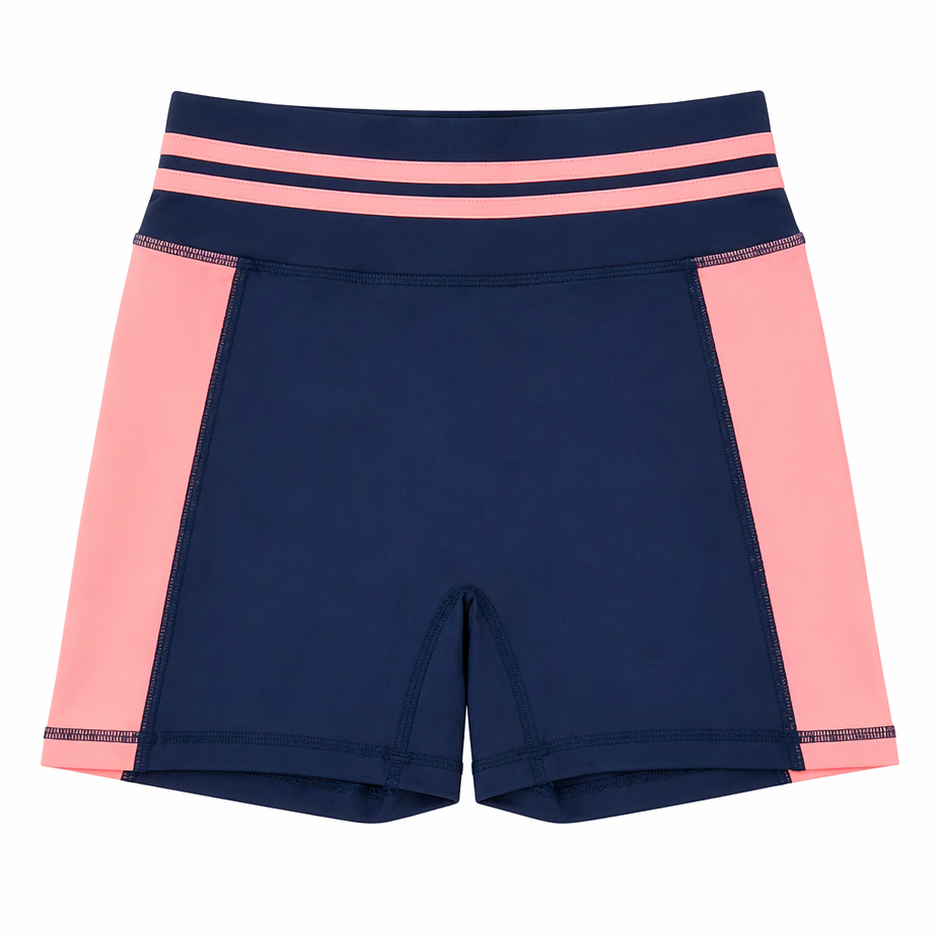 OLIMPO SHORT