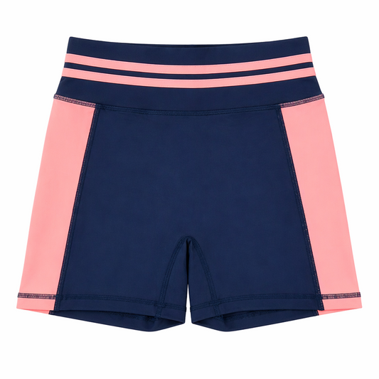 OLIMPO SHORT
