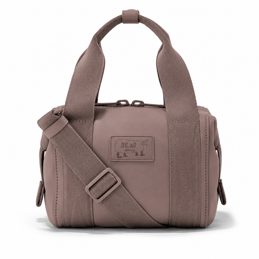 Gym Bag Mini
