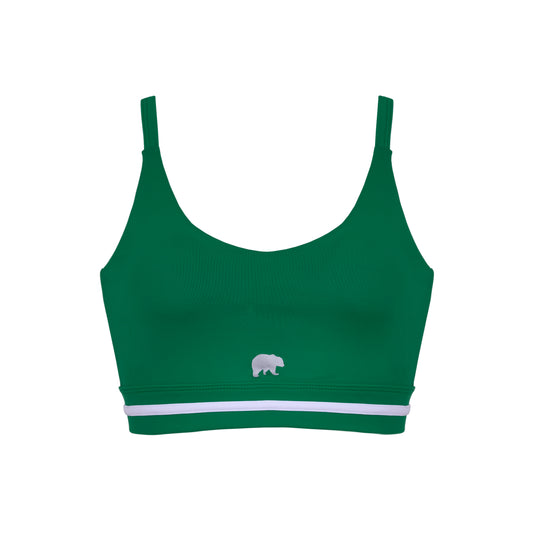 PRODUCT 2 - VARIANTS