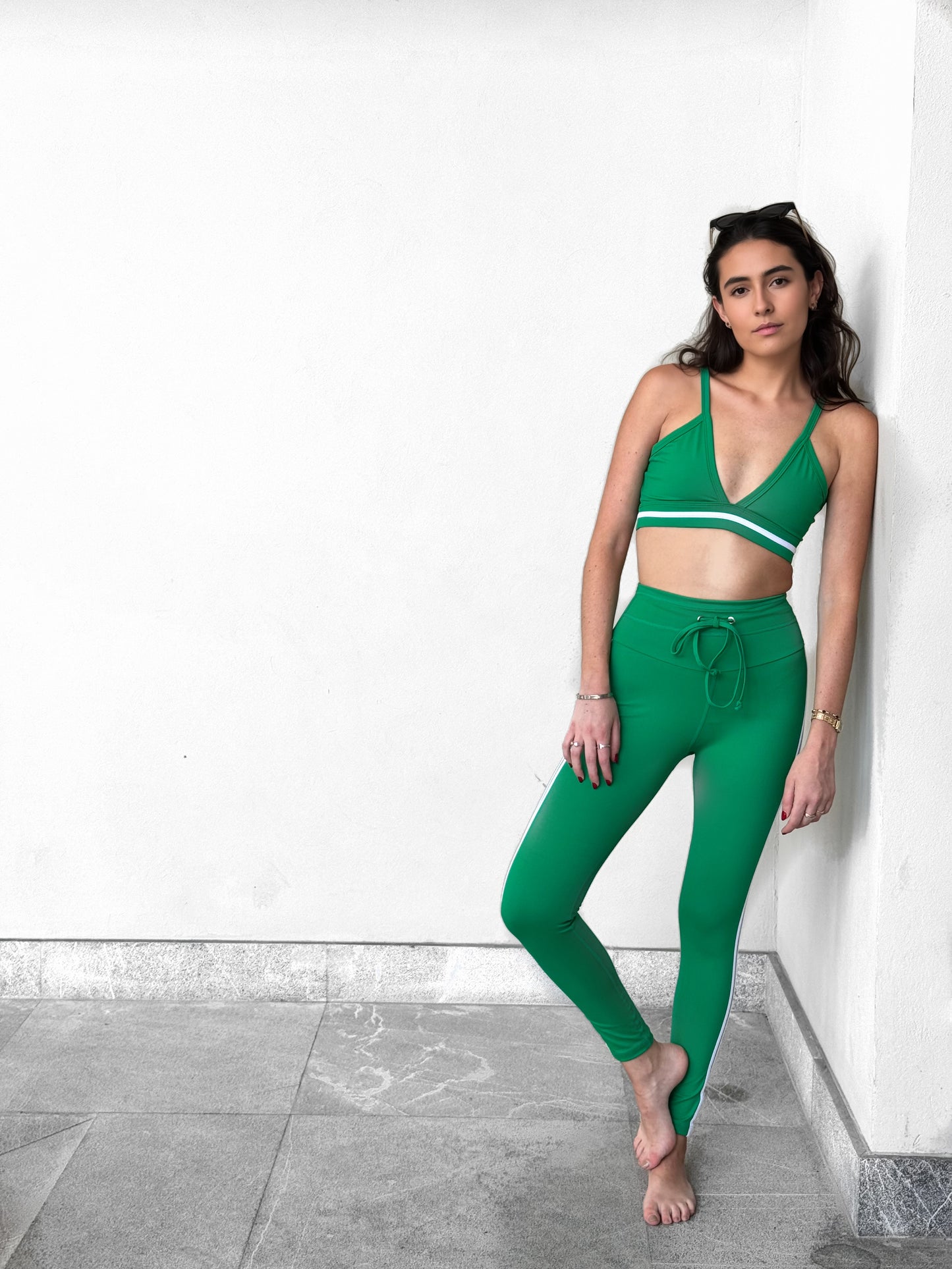 PRODUCT 4 - IMAGEN COMPLETA