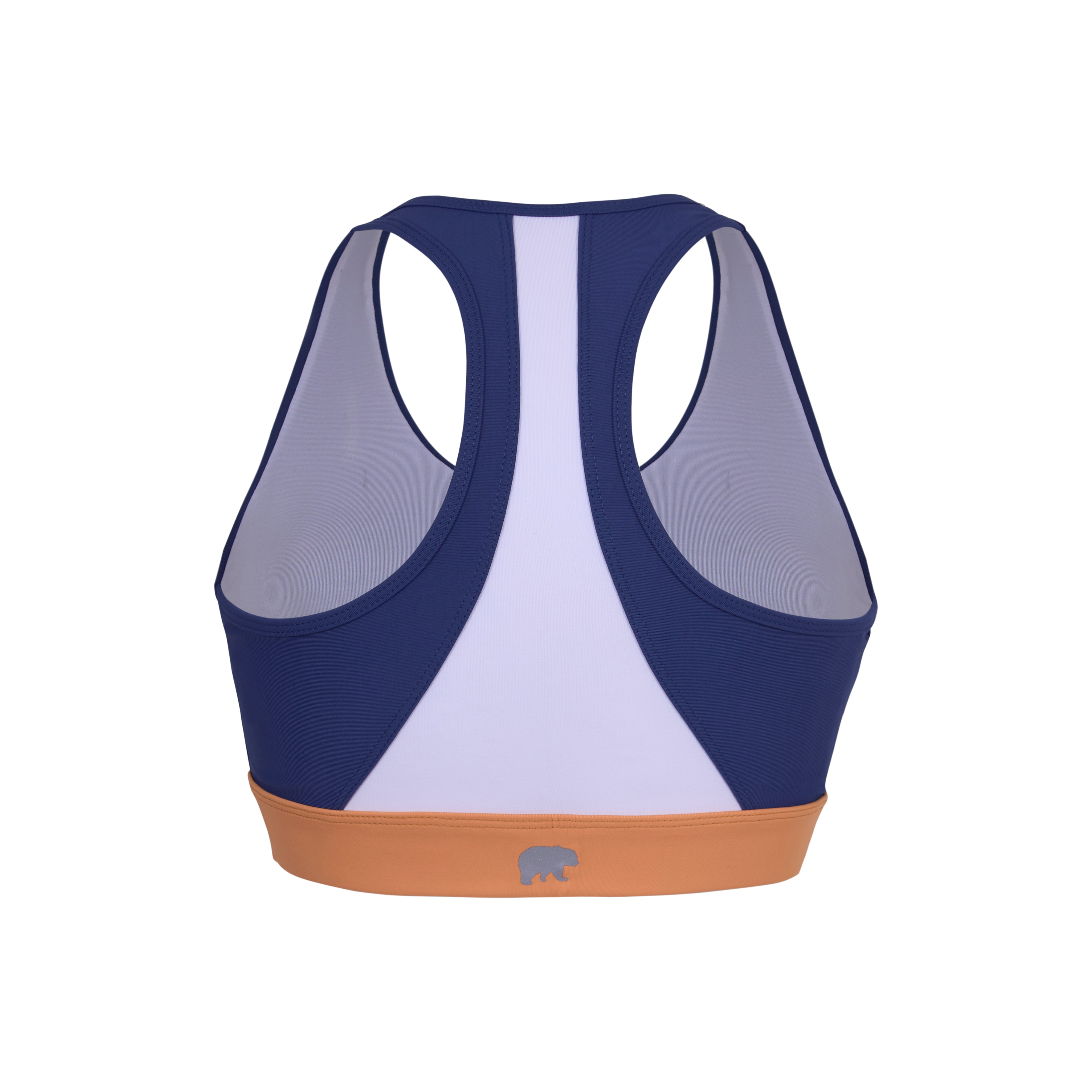 PRODUCT 5.2 - PIEZA