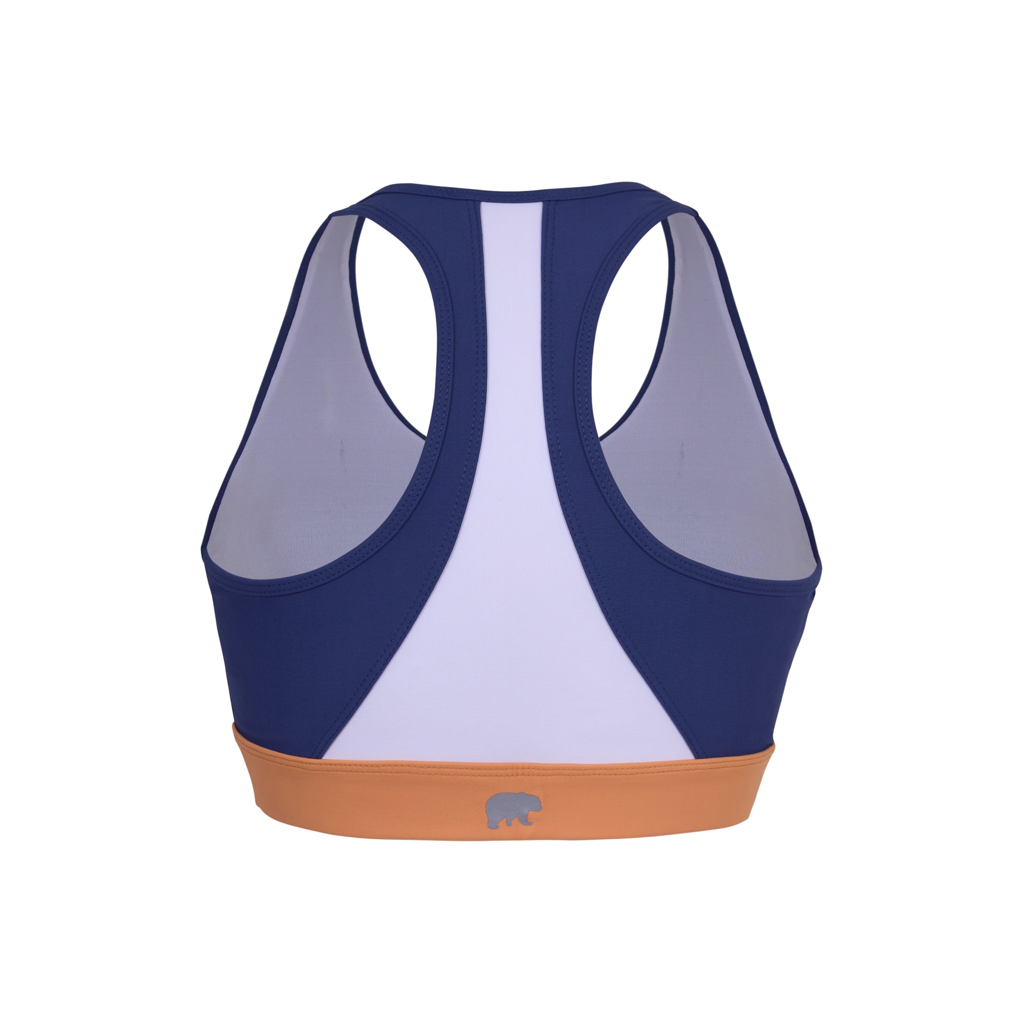 PRODUCT 5.2 - PIEZA